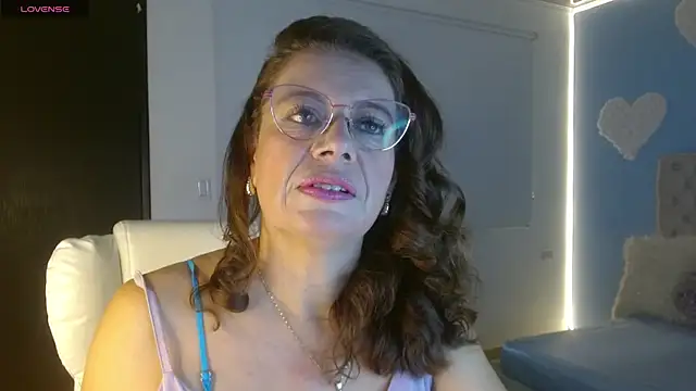 channelsmith 55 online show from 03/12/26, 01:26