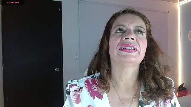 channelsmith 55 online show from 03/05/26, 01:30