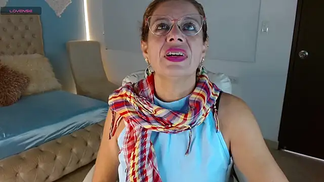 channelsmith 55 online show from 11/17/25, 01:37