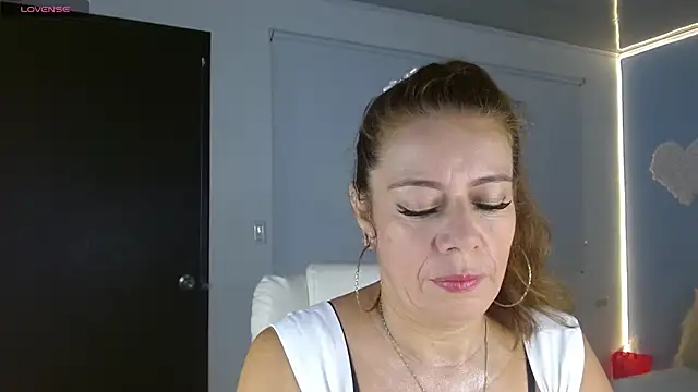 channelsmith 55 online show from 02/21/26, 01:46