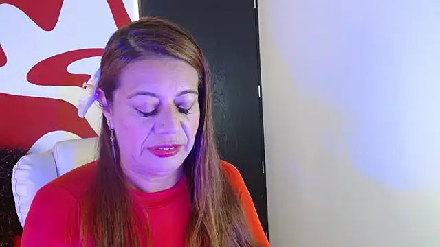 Snapshot of channelsmith_55 chatting on 05/19/26, 01:29 channelsmith 55 online show from 05/19/26, 01:29