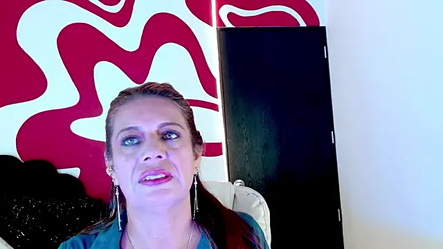 Snapshot of channelsmith_55 chatting on 05/22/26, 01:20 channelsmith 55 online show from 05/22/26, 01:20