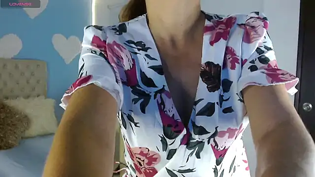 channelsmith 55 online show from 10/22/25, 12:59