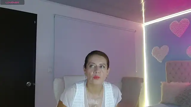 channelsmith 55 online show from 02/18/26, 01:18