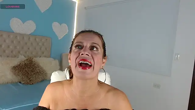 channelsmith 55 online show from 12/16/25, 01:15