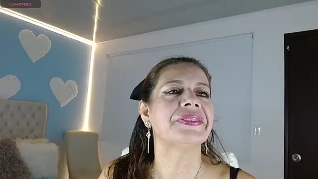 channelsmith 55 online show from 01/19/26, 01:15