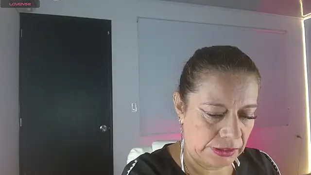 channelsmith 55 online show from 03/25/26, 01:21