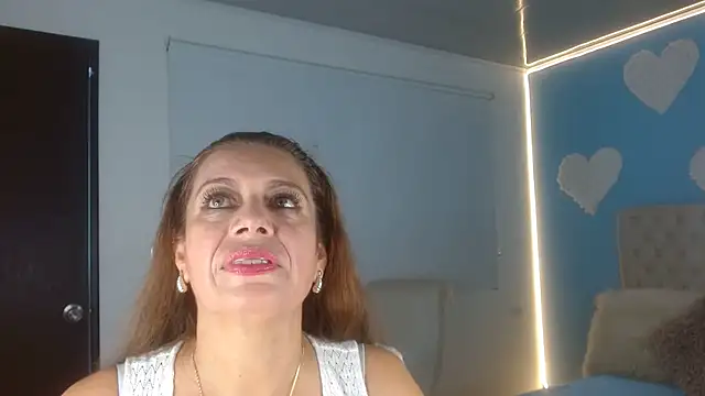 channelsmith 55 online show from 03/31/26, 01:02