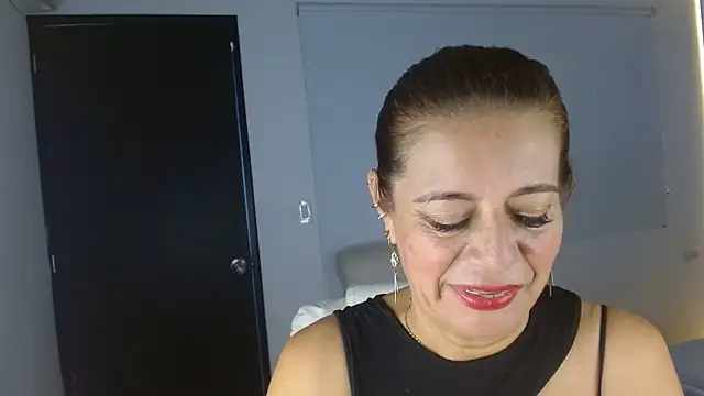 channelsmith 55 online show from 04/08/26, 01:12