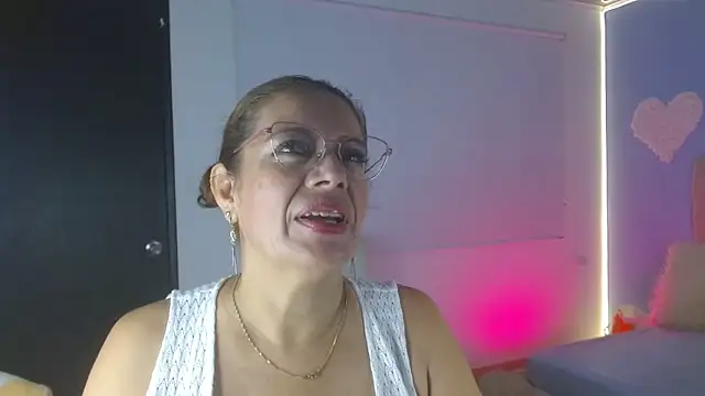 channelsmith 55 online show from 03/26/26, 01:31