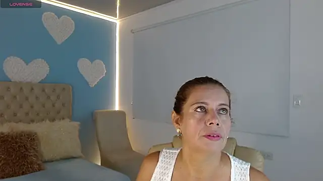 channelsmith 55 online show from 10/23/25, 01:10