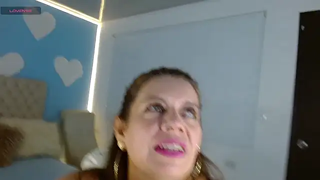 channelsmith 55 online show from 11/10/25, 01:16