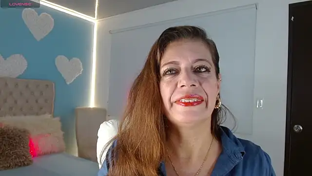 channelsmith 55 online show from 01/09/26, 01:07