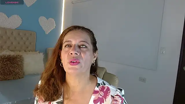 channelsmith 55 online show from 10/28/25, 12:59