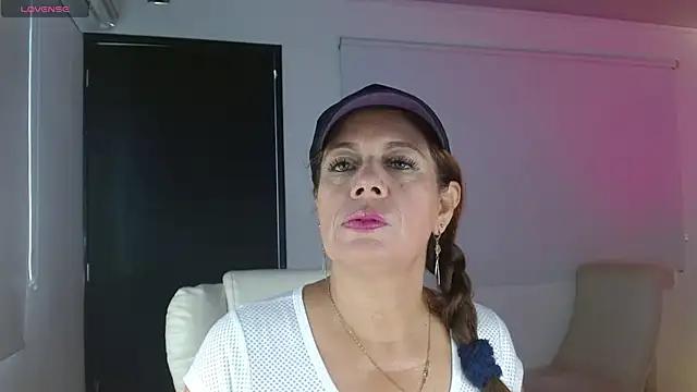 channelsmith 55 online show from 03/03/26, 01:18