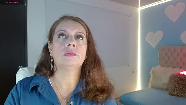 channelsmith 55 online show from 02/10/26, 01:43