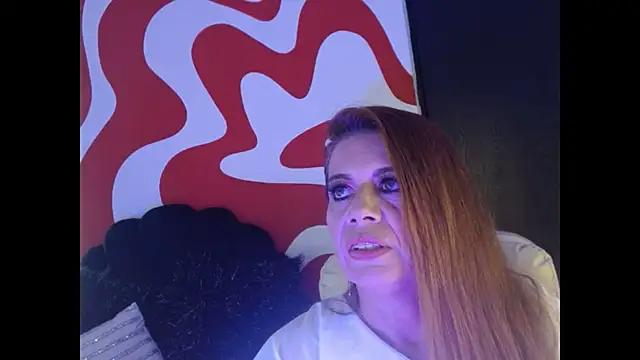 Snapshot of channelsmith_55 chatting on 05/07/26, 01:25 channelsmith 55 online show from 05/07/26, 01:25