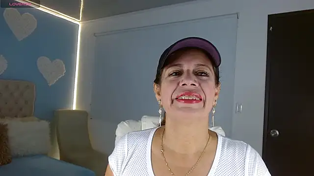 channelsmith 55 online show from 01/17/26, 01:47