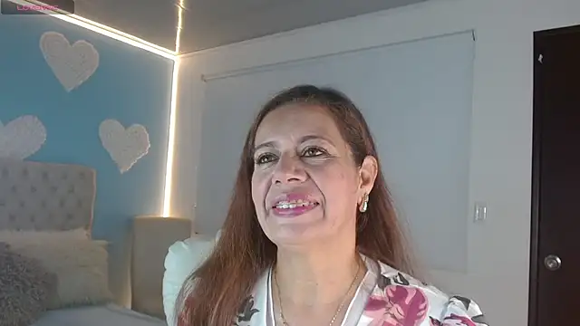 channelsmith 55 online show from 01/12/26, 01:40