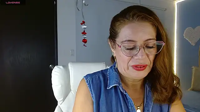 channelsmith 55 online show from 02/17/26, 01:30