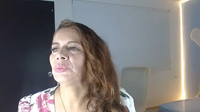 channelsmith 55 online show from 04/06/26, 01:12