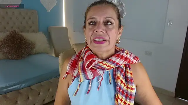 channelsmith 55 online show from 11/05/25, 01:03