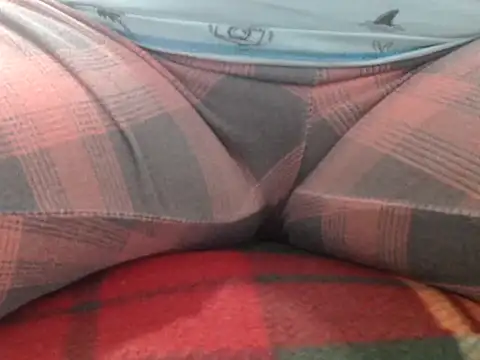 luna hot extreme online show from 10/29/25, 01:04