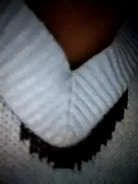 azul vera online show from 12/03/25, 04:46