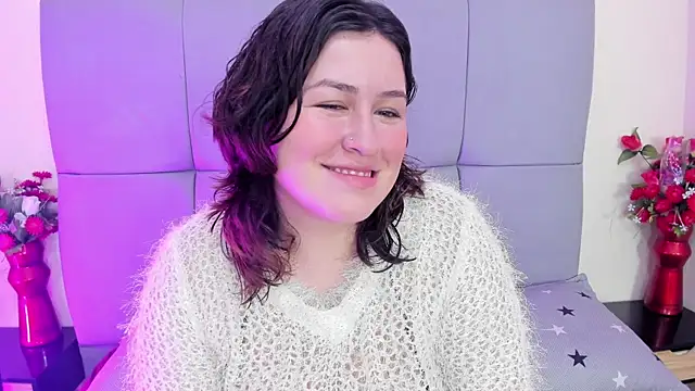 azul vera online show from 11/26/25, 01:11