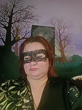 AgilaMipo online show from 02/27/26, 06:08