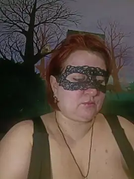 AgilaMipo online show from 02/19/26, 08:00