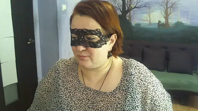 Snapshot of AgilaMipo chatting on 05/13/26, 04:19 AgilaMipo online show from 05/13/26, 04:19