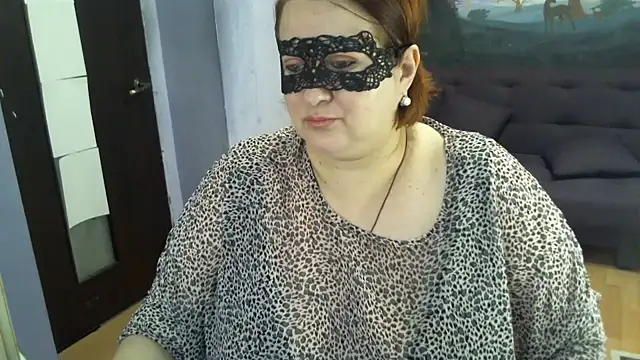 Snapshot of AgilaMipo chatting on 05/28/26, 06:32 AgilaMipo online show from 05/28/26, 06:32