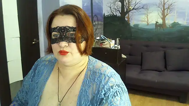 Snapshot of AgilaMipo chatting on 04/16/26, 06:58 AgilaMipo online show from 04/16/26, 06:58