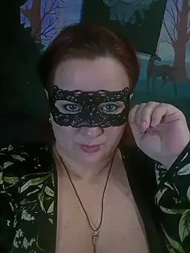 AgilaMipo online show from 02/28/26, 06:13