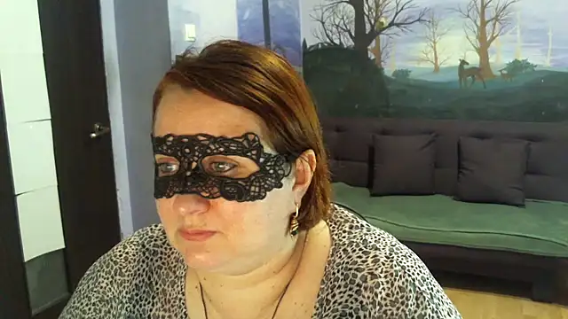 Snapshot of AgilaMipo chatting on 05/15/26, 06:17 AgilaMipo online show from 05/15/26, 06:17