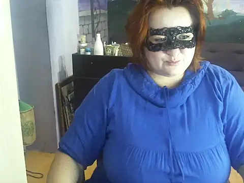 Snapshot of AgilaMipo chatting on 03/12/26, 06:28 AgilaMipo online show from 03/12/26, 06:28
