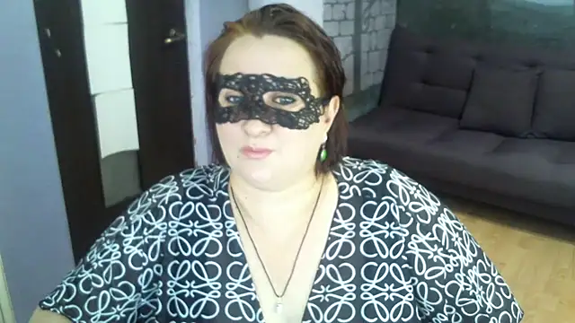 AgilaMipo online show from 06/28/26, 07:25