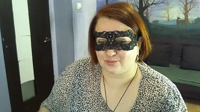 Snapshot of AgilaMipo chatting on 05/18/26, 06:07 AgilaMipo online show from 05/18/26, 06:07