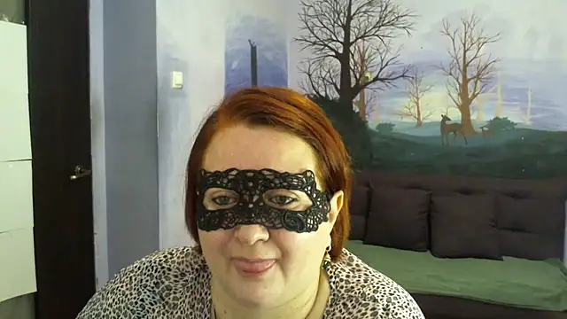 Snapshot of AgilaMipo chatting on 05/06/26, 07:23 AgilaMipo online show from 05/06/26, 07:23