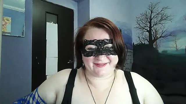 AgilaMipo online show from 06/27/26, 08:09