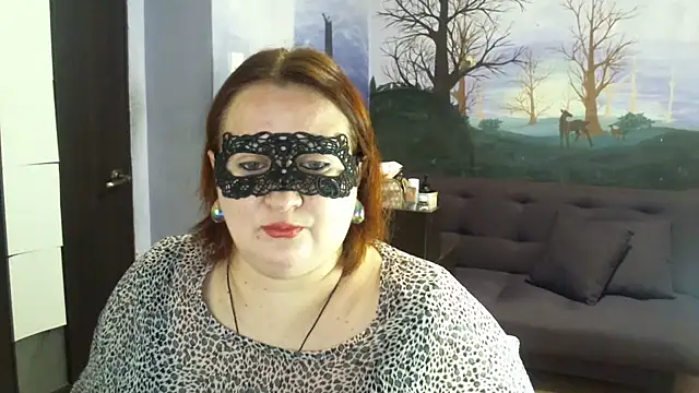 Snapshot of AgilaMipo chatting on 03/26/26, 06:11 AgilaMipo online show from 03/26/26, 06:11