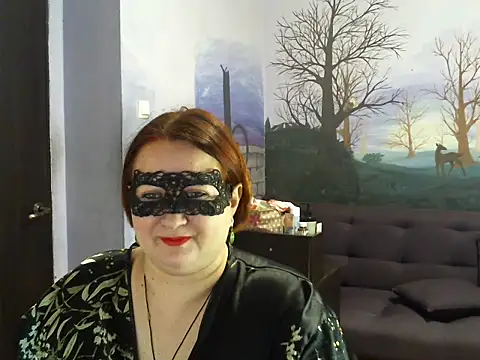 Snapshot of AgilaMipo chatting on 04/07/26, 09:44 AgilaMipo online show from 04/07/26, 09:44