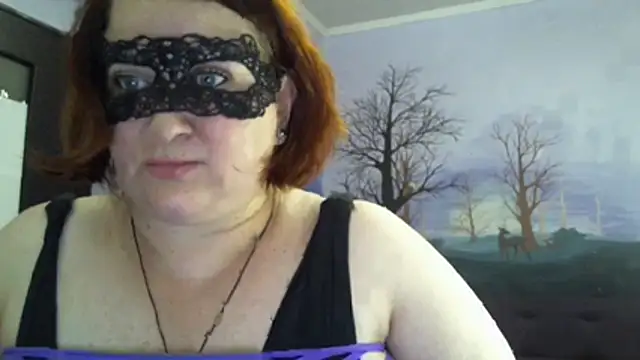 AgilaMipo online show from 06/19/26, 07:47