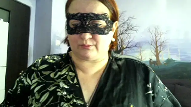 AgilaMipo online show from 06/09/26, 08:15