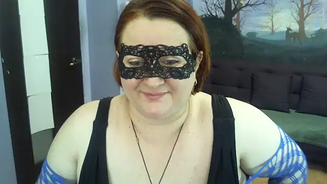 Snapshot of AgilaMipo chatting on 05/11/26, 04:58 AgilaMipo online show from 05/11/26, 04:58