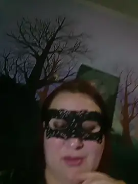 AgilaMipo online show from 02/23/26, 07:20