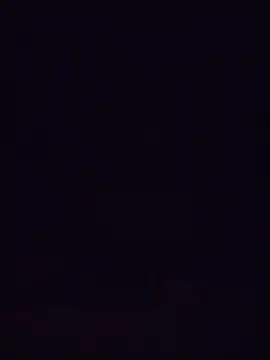 JonaTorres online show from 11/02/25, 08:41