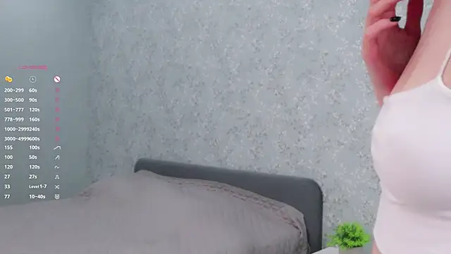 Marylandyy online show from 03/01/26, 02:17