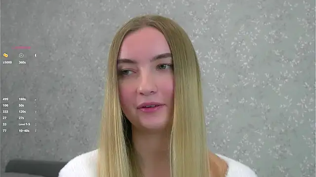 Marylandyy online show from 11/10/25, 08:30